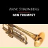 Arne Strømberg