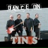 Tinos