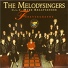 The Melodysingers feat. o.l.v. Mark Kraayvanger