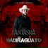 El Fantasma