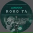 Zendoya