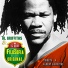 Filosofia Reggae Original