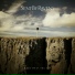 Sent By Ravens Never Be Enough