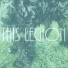 This Legion