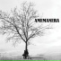 AMEMANERA