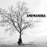 AMEMANERA