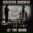 Certified Sickness