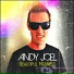 Andy Joel