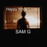 SAM G