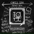 Chris IDH