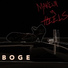 Boge