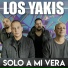 Los Yakis