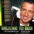 Andrew Villa feat. Ylenia feat. Ylenia