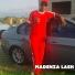 Madenza Lash feat. Wisto