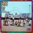Ray Jay And The Eastsiders