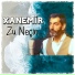 Xanemir