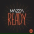 Mazza & Klaas vk aidyn music music 1
