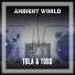 Tola & Toso