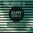 PMX Soundz