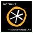 The Sunny Regular