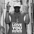 Dual One feat. Lenell Brown
