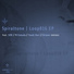 Spiraltone