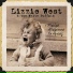 Lizzie West, The White Buffalo