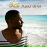 Slaï