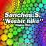 Sanches.S.