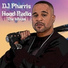 DJ Pharris (Featuring Yung Joc, Jim Jones, Bump J)