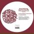 The Far Out Monster Disco Orchestra
