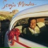 Sergio Mendes Joe Pizzulo Leza Miller
