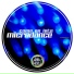 Microdance