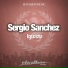 Sergio Sanchez