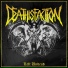 Deathisfaction