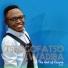 Tshegofatso Kwadiba