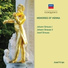 Wiener Philharmoniker, Josef Krips