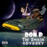 Don P