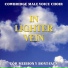 Cor Meibion Y Bontfaen Cowbridge Male Voice Choir
