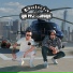 Ilir PPJ feat. Jetnis