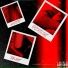 KRISTILOVE, WhIIte