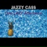 Jazzy Cass