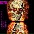 Detroit 95 Project, D33tro7