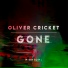 Oliver Cricket