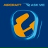 Aircraft