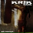 Krik Band