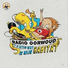 Radio Oorwoud feat. Dimitri Leue