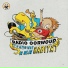 Radio Oorwoud feat. Kommil Foo