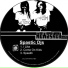 Spastic Djs