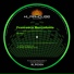 Francesco Mercadante, Paul&Deep
